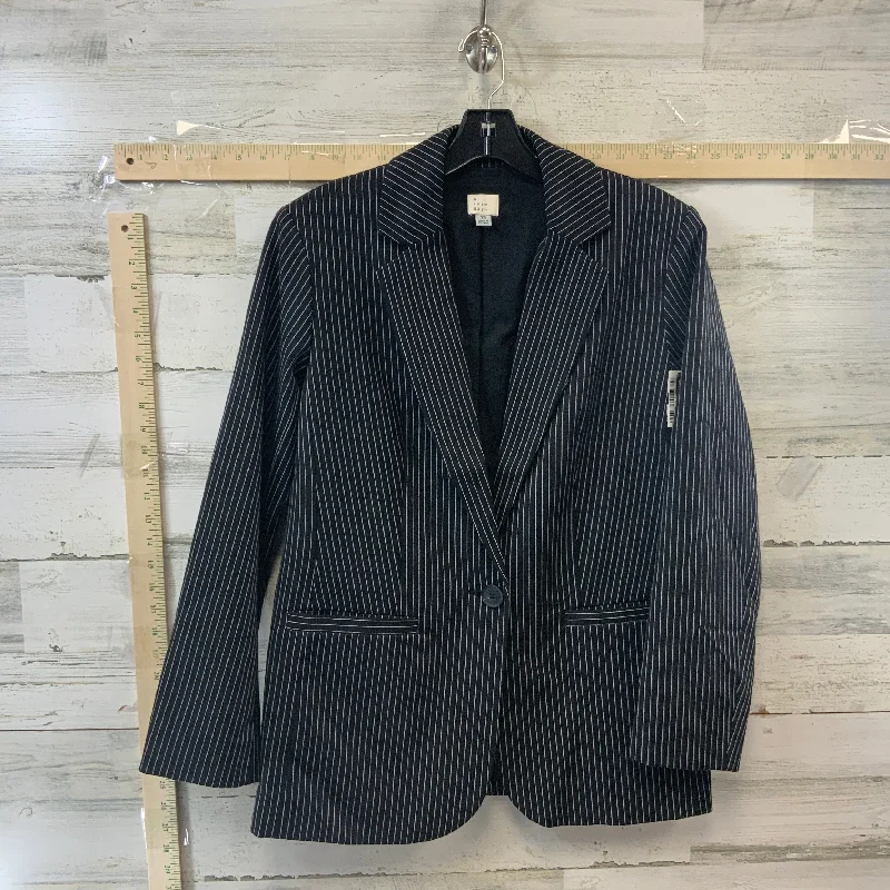 Blazer By A New Day  Size: Xs