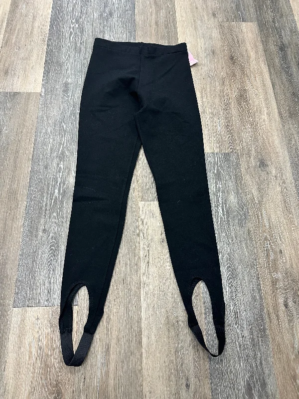 Leggings By Velvet  Size: S