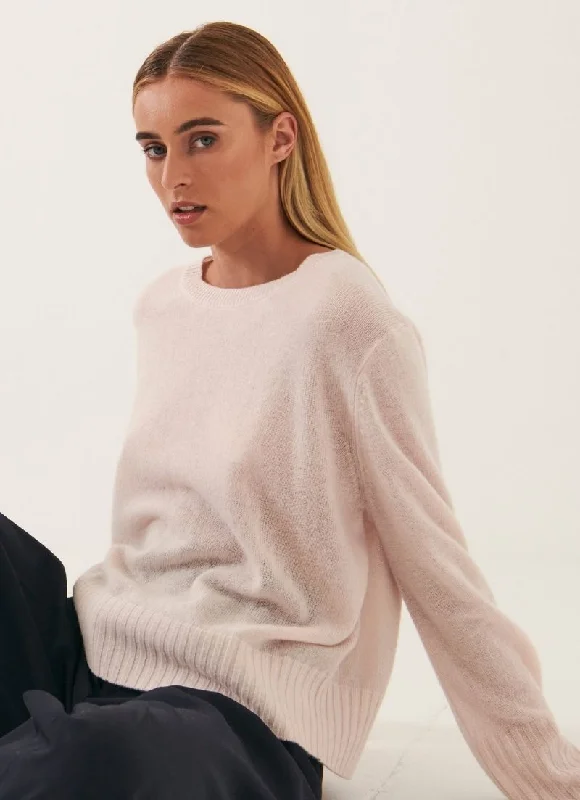 Line - Mabelle Sweater