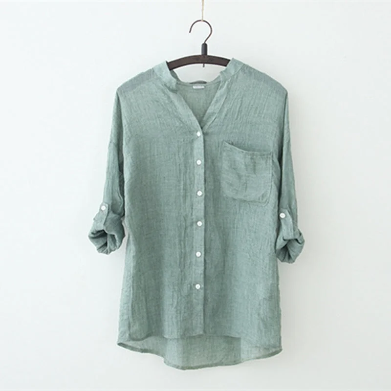 Green / XL