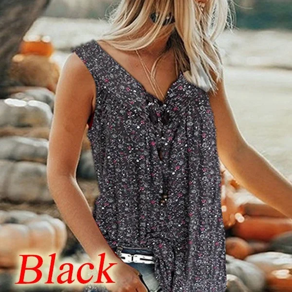 Black / XXL