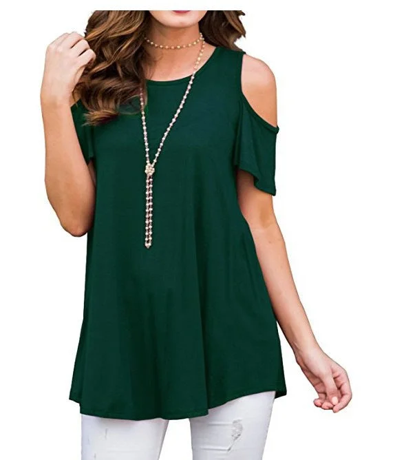 Green / XL