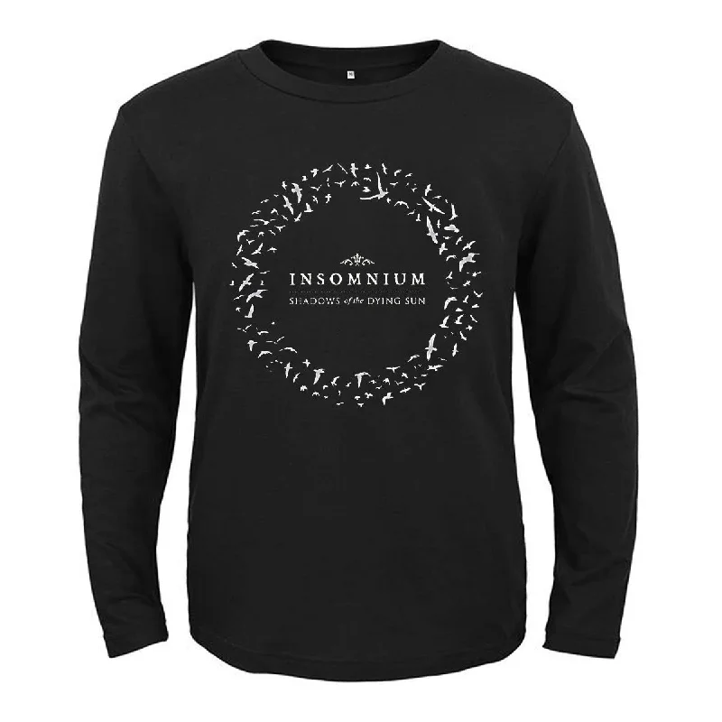 Kw18738-Black / 3XL