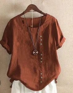 Brown / 2XL