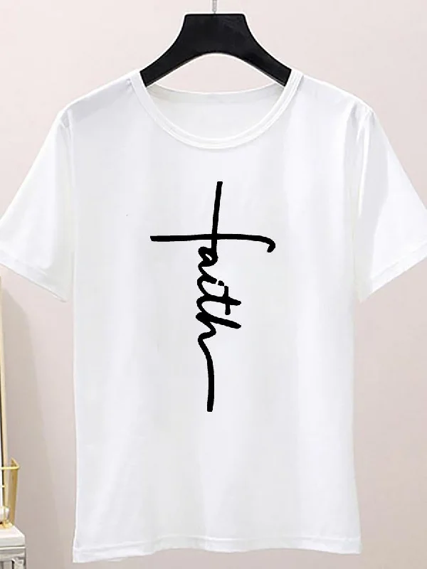 K2452-2 White / XL