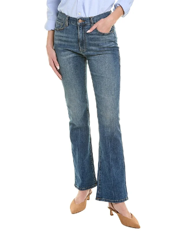 cabi 5th Avenue Regular Jean