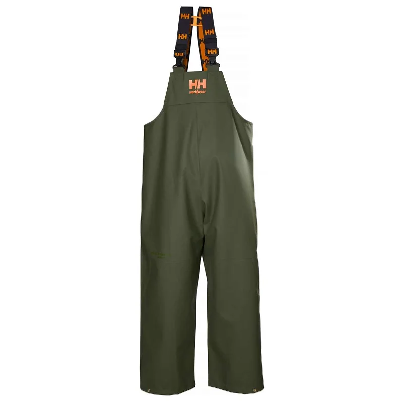 Army Green / XL -  Waist 104cm (41"") Inseam 86cm (33¾"")