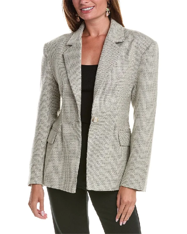 Joie Briar Blazer