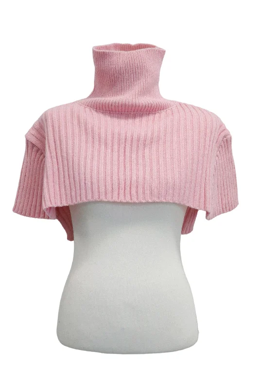 M/L / Baby Pink