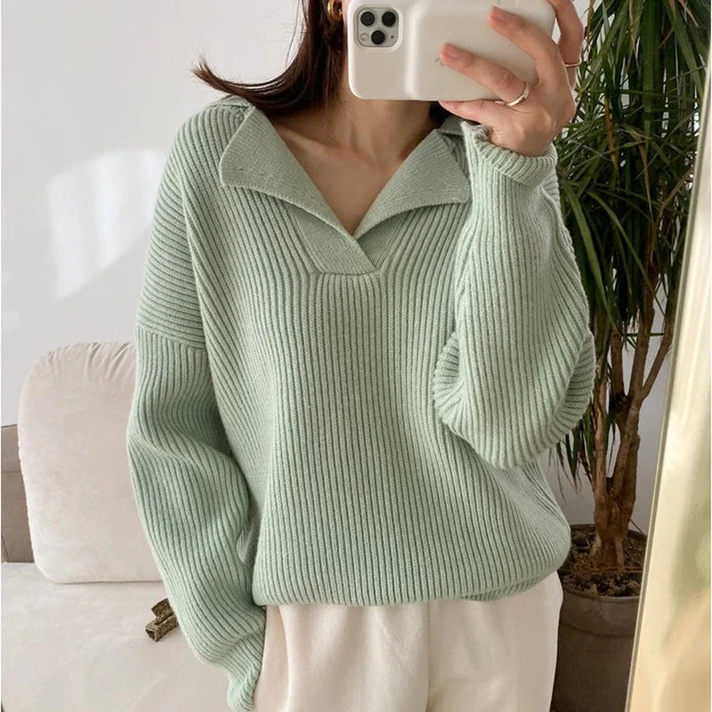 Green / XL