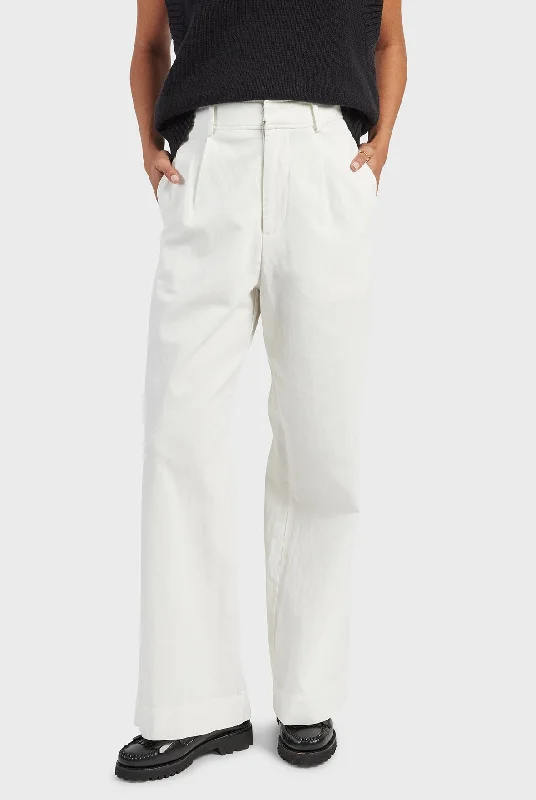 Monroe Trouser