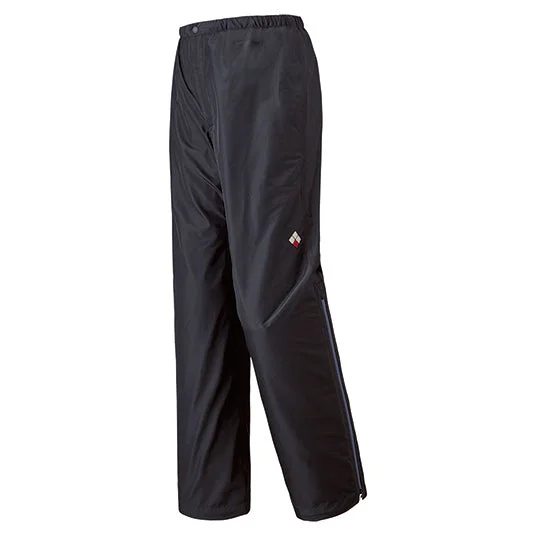 Montbell Womens Rain Dancer Pants