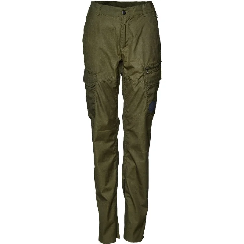 Seeland Key-Point Lady Trousers