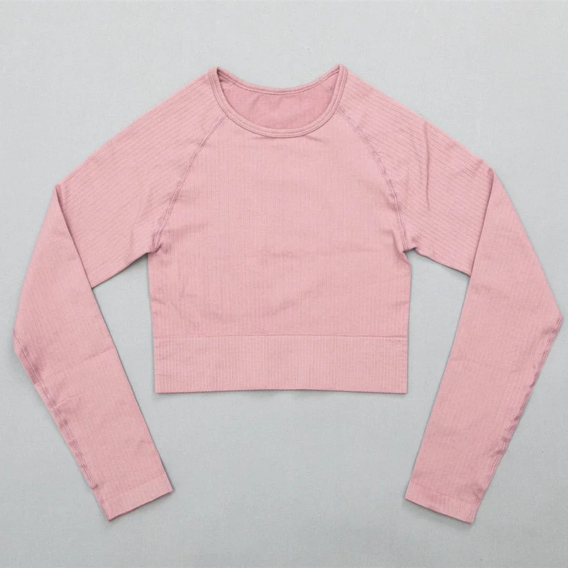 PinkTop / M