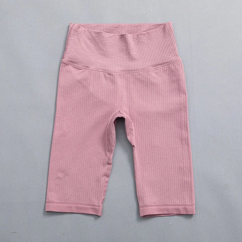 PinkShorts / S