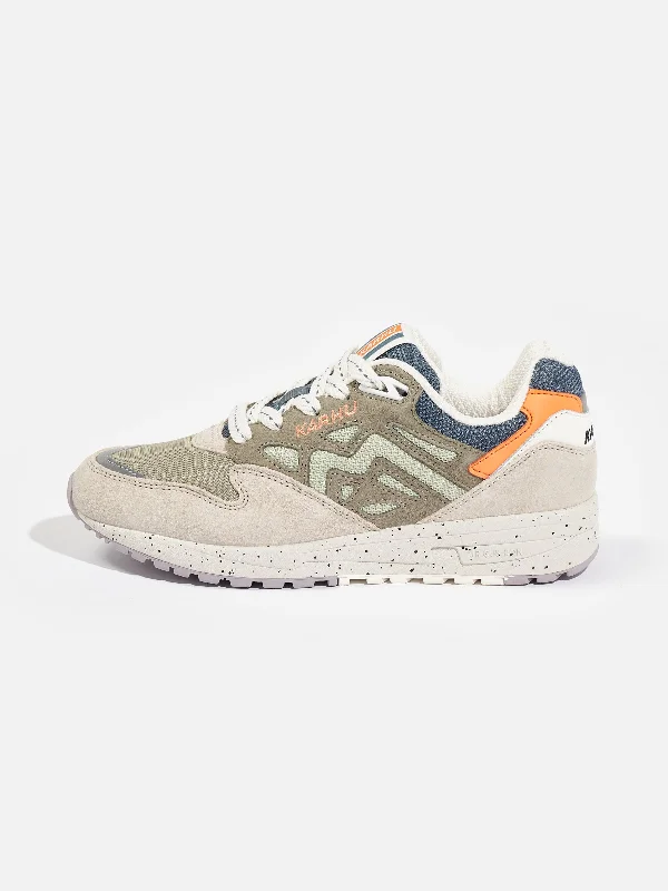 KARHU | LEGACY 96  FOR WOMEN