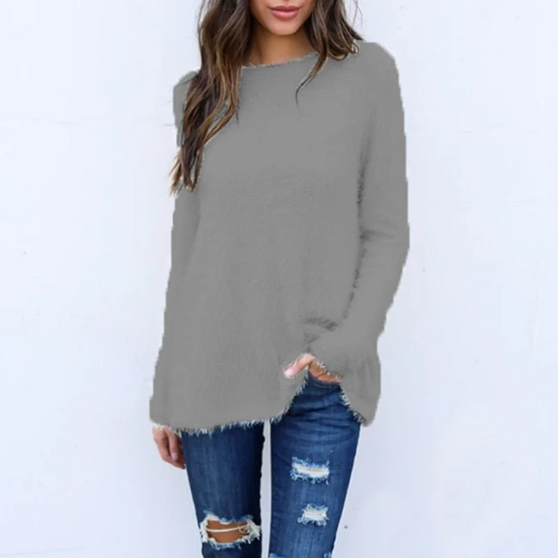 Gray / XXL