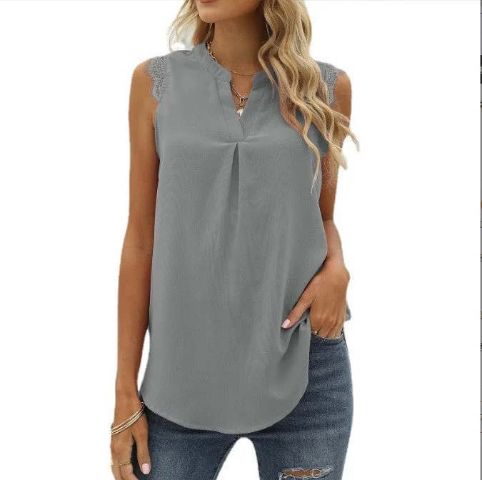 Gray / XL