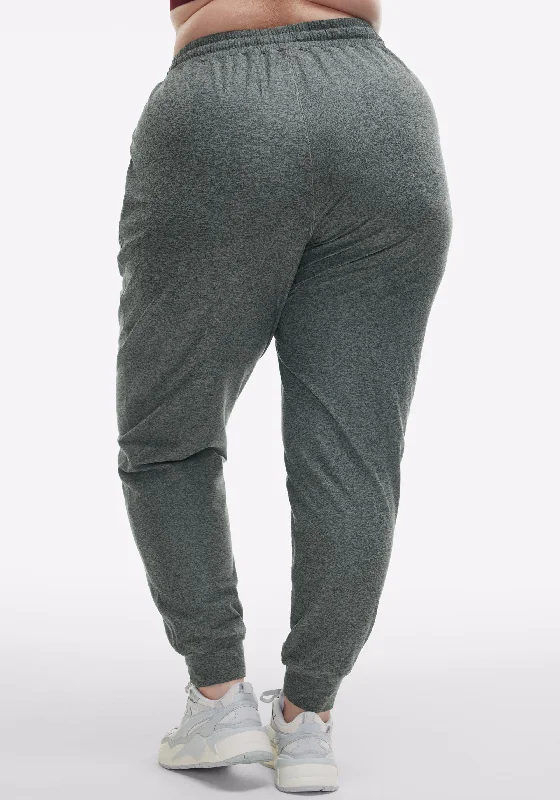 Dreamblend Jogger