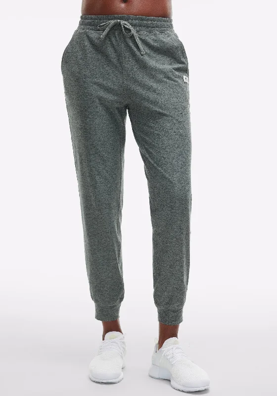 Dreamblend Jogger