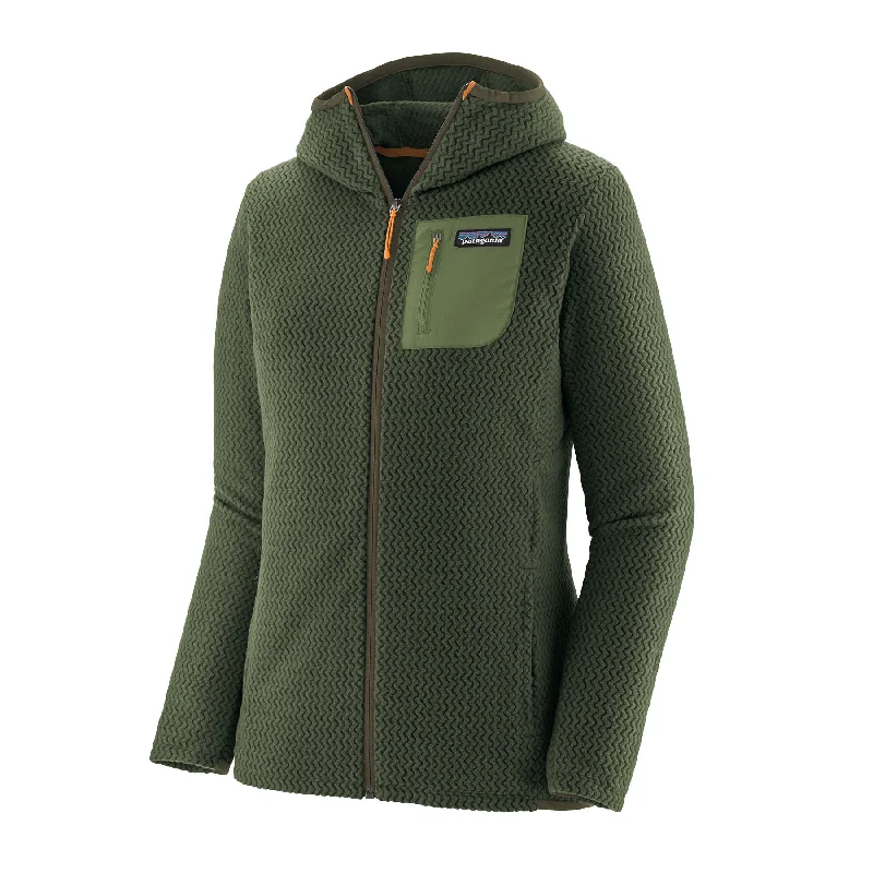 Torrey Pine Green / X-Large