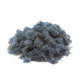 Aquatic Life DI Colour Changing Resin - 1lb