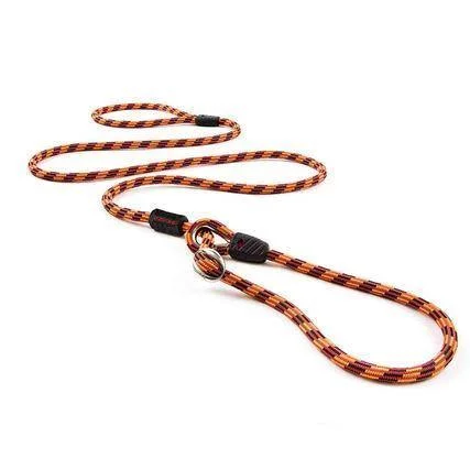 Ezydog Luca Leash - Available in Multiple Colours