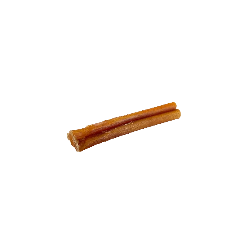 Home Range Odor Controlled Bully Sticks