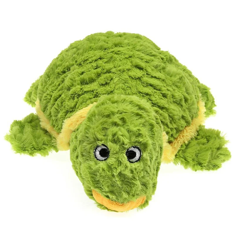 Patchwork Pet Tortoise 15"