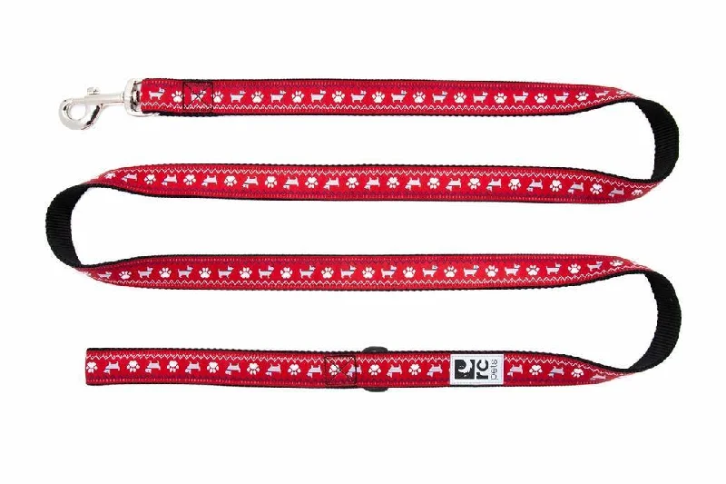 RC Pets Pawesome Leash - Available in 2 Sizes