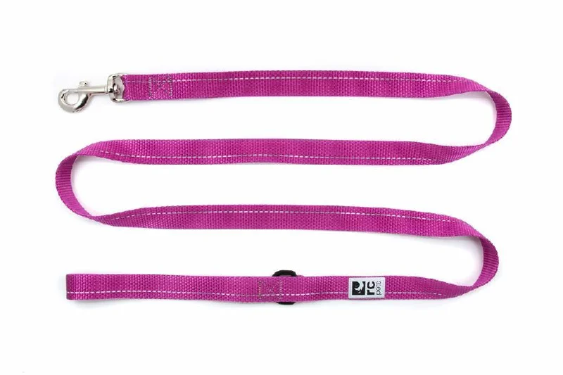 RC Pets Primary Mulberry Lead - Available in 2 Sizes