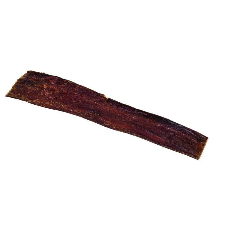 RedBarn Barky Bark Jerky - 10"