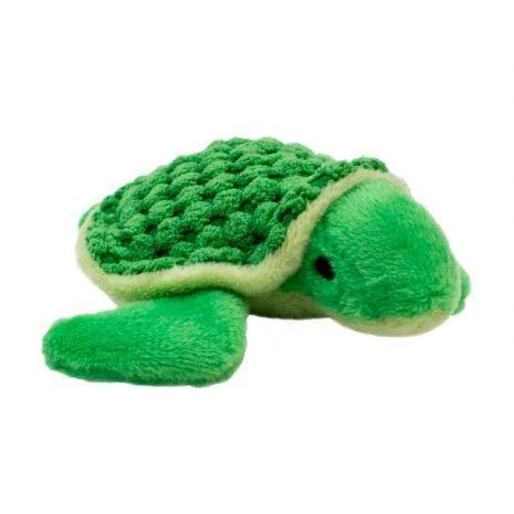 Tall Tails 4" Baby Turtle