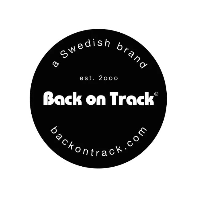 Back on Track USA Gift Card