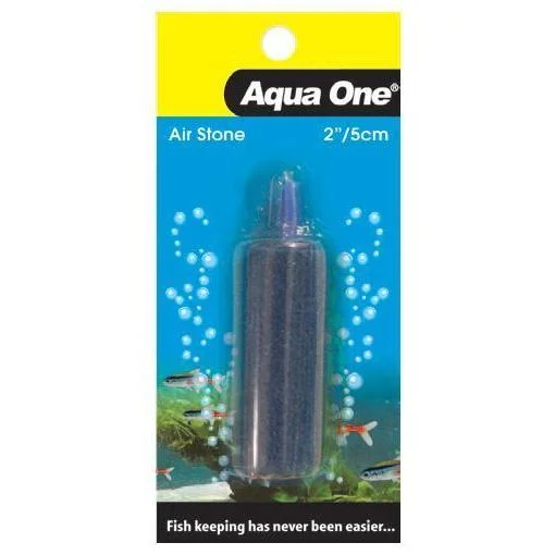 Aqua One Air Stone 5cm