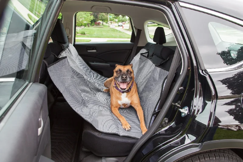 Animal Car Sheet Cover Hammock