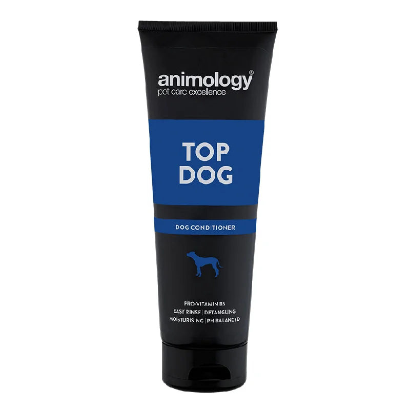 Animology Top Dog - 250ML