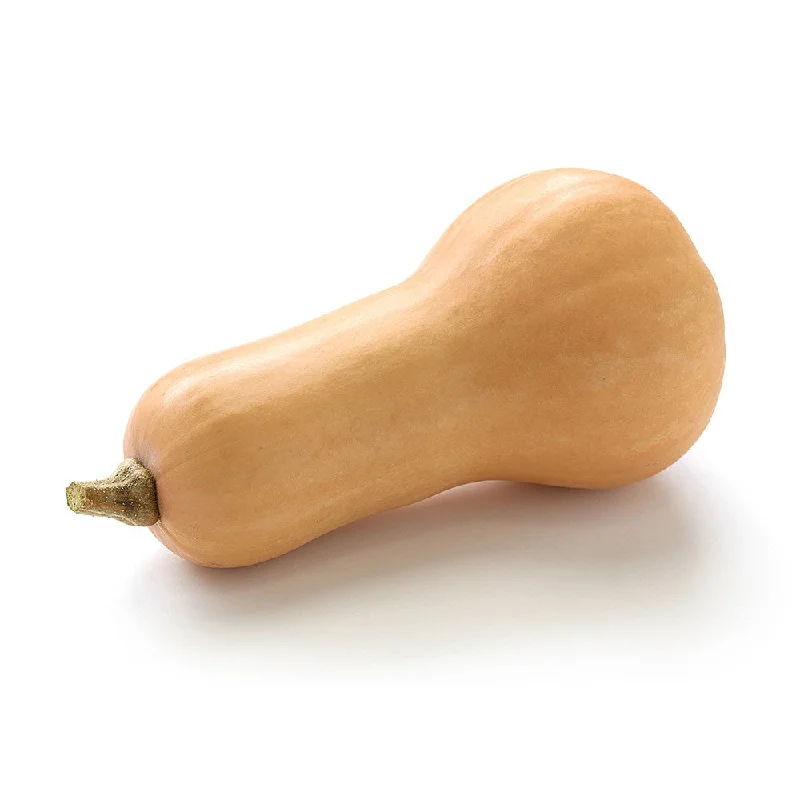 Butternut Squash each