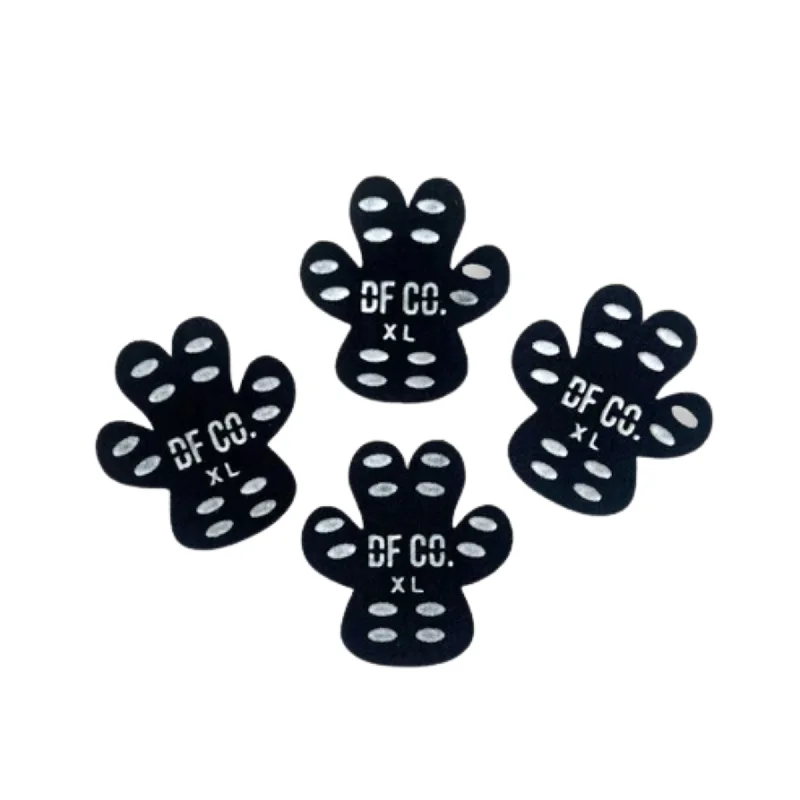 Dog Friendly Co. Paw Pad Protector