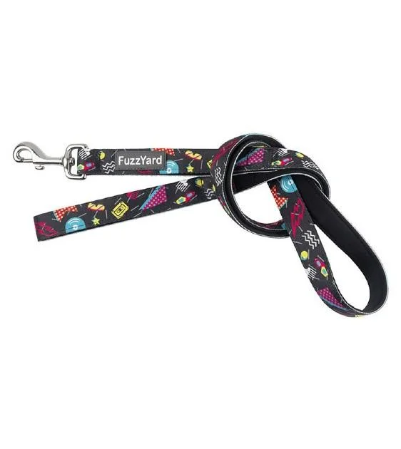 FuzzYard Bel Air Dog Leash