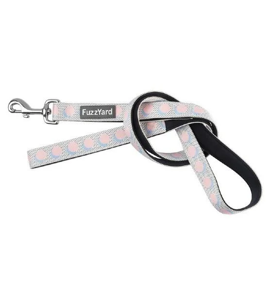 FuzzYard Dippin' Dog Leash