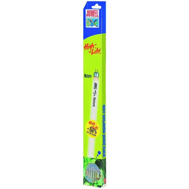 Juwel T5 Nature Bulb 54WATT (1200mm)