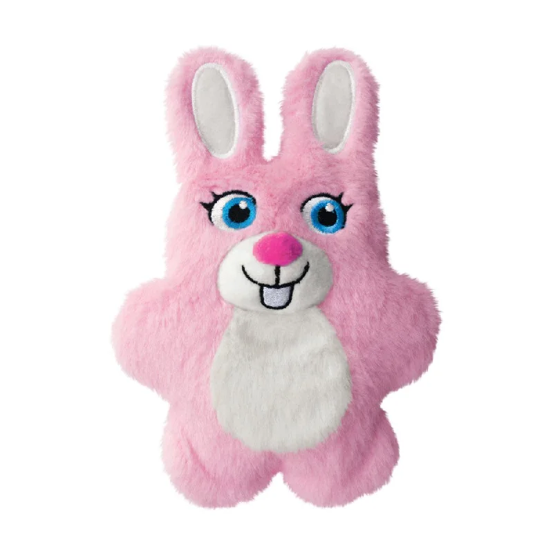 Kong - Snuzzles Kiddos Bunny - Sm