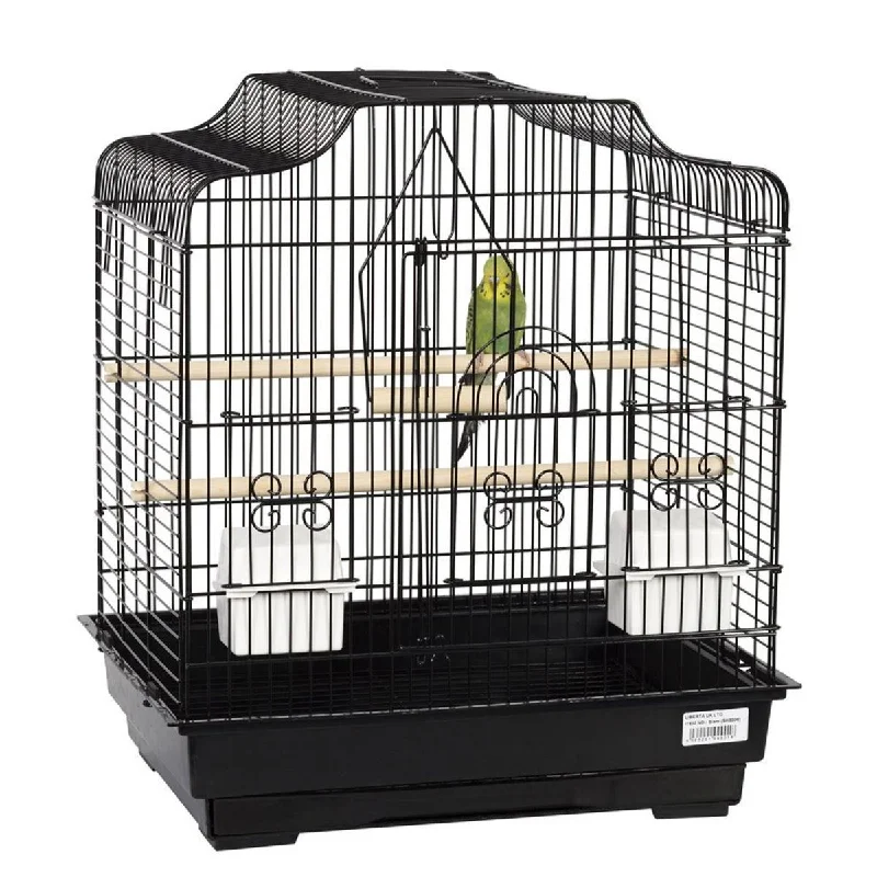 Liberta Siam Bird Cage