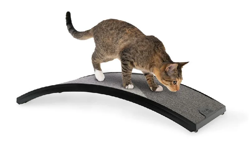 OMEGA PAW Rascador Scratcher, Small