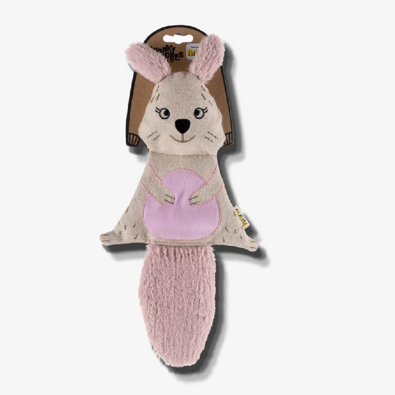 PetLove - Wonky Woolies Skinz - Rabbit