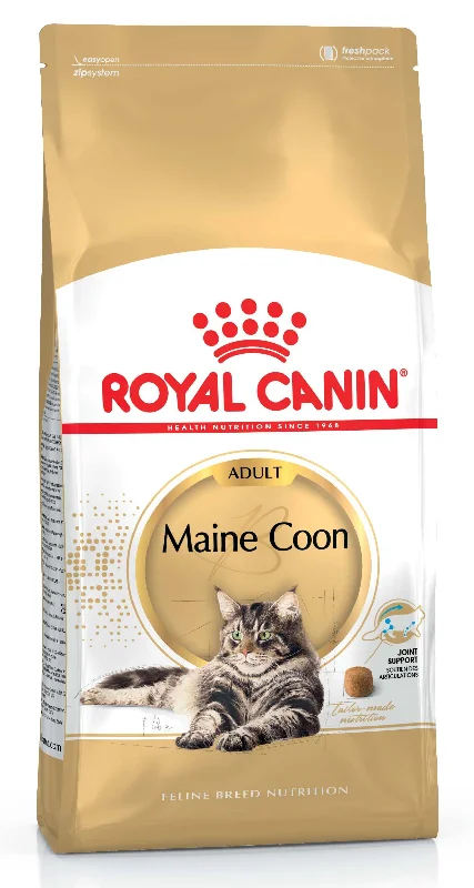 ROYAL CANIN FBN Maine Coon 2kg