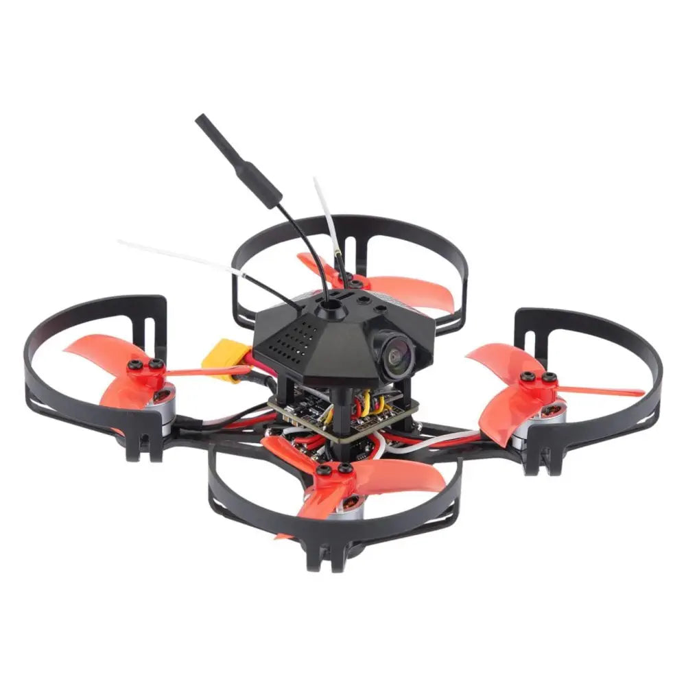 RTF Racing Drone Armor90