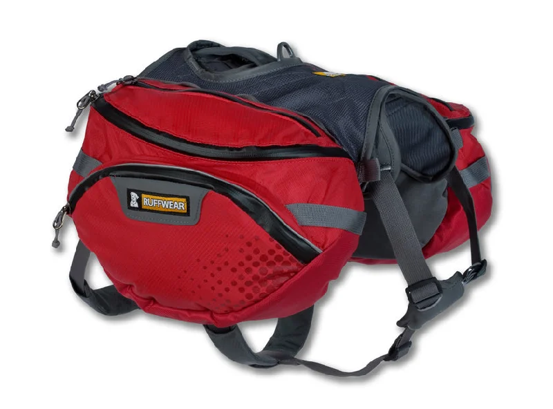 RUFFWEAR PALISADES PACK-S/NA - S