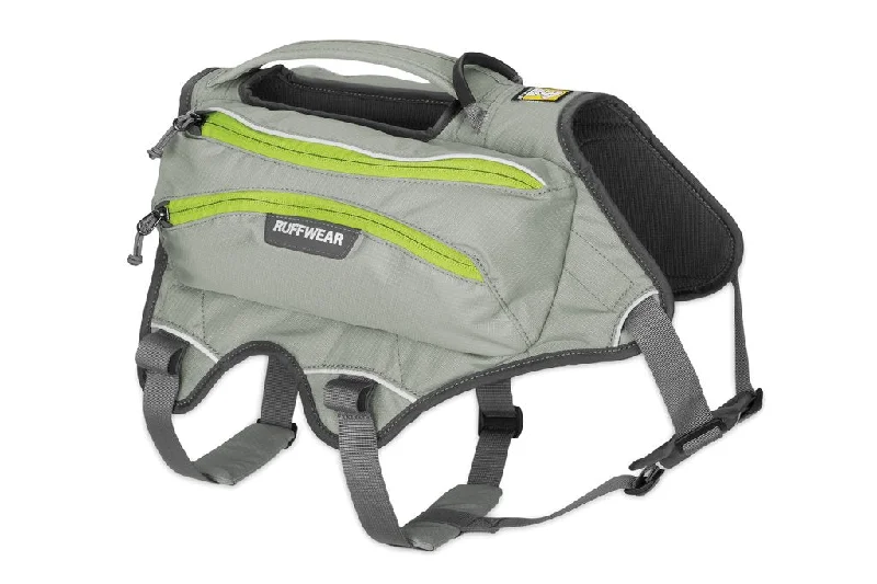 Ruffwear Singletrak Pack - L/X-L